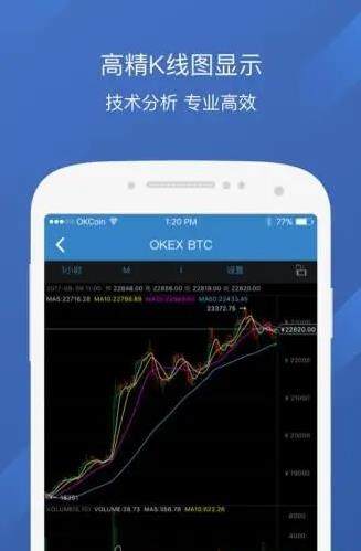 欧意交易所可靠吗：欧意OKEx怎么样 欧意安全吗-第1张图片-欧意下载